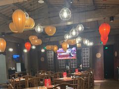 -双流老妈兔头(荟聚店)