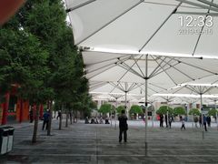 -西宁市东关清真大寺