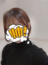-东方美妍