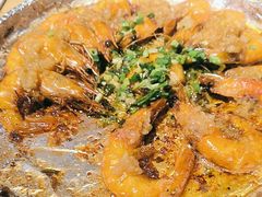 -嗣林·爷爷的私房菜(湾里店)