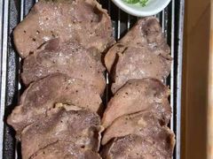 -越光米贩精致料理餐厅(金鹰店)