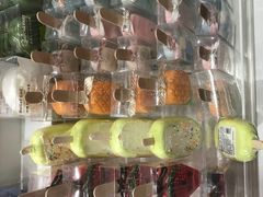 -KKV(南京新城市广场店)