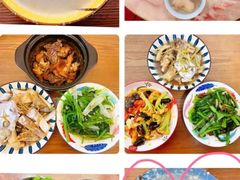 -臻爱住家月嫂育儿嫂(万达店)
