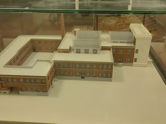 -沈阳金融博物馆