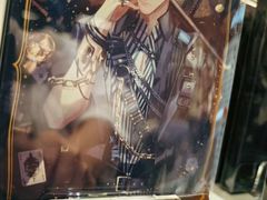 -GOODSLOVE(BOM嘻番里店)