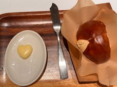 -狮拾久·现代新加坡料理(壹方城店)