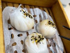 -蔡澜点心(三里屯T+MALL店)