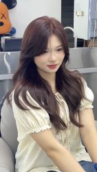 -Kasa卡莎美发沙龙