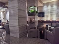 -Love Story爱情故事·养生SPA会所(新侨店)