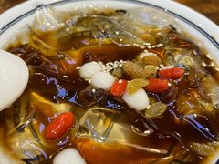 -黑白电视长沙小吃(悦汇城店)