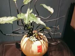 -钱塘宴(东站西子国际店)