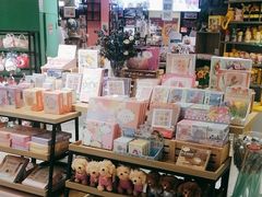 -糖果先生的牧场(无锡方圆荟购物中心店)