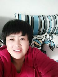 -禾美嘉医疗美容