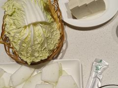 -瑞强涮锅(徐家楼店)