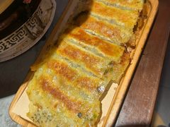 -山四砂锅(钟楼街店)