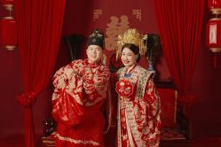 -北遇映画PHOTO GRAPHY STUDIO