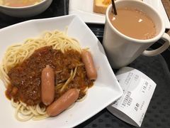 -大家乐(广州天河城六楼店)