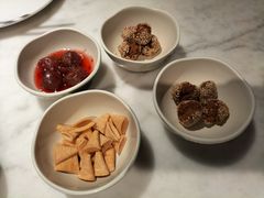 -京味斋·北京烤鸭(华威桥北工大店)