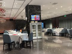 -眉州东坡(清河万象汇店)