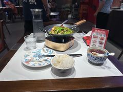 -匠熙小馆(崇文门店)