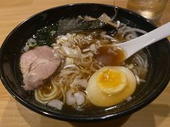 -福烤锦花(长乐路店)