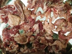 -顺德粥城·叹茶食粥(良化店)