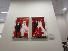 -海马体大师店(广州天汇广场IGC大师店)