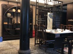 -大妙火锅·非物质文化遗产(东湖公园店)