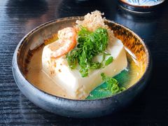 -和一料理(安阳店)