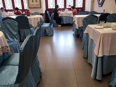 -丰泽园饭店
