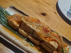 -仓库南洋海鲜小排档(柳河路店)