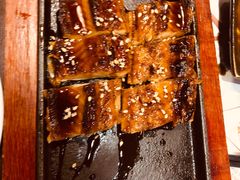 -松坂屋日料自助(长城路店)