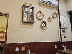 -曼谷食堂·泰国家庭料理