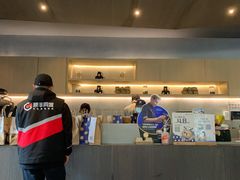 -瑞幸咖啡(怡富广场店)