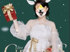 -一格照相馆(五道口店)