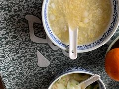 -湖畔居茶楼(湖滨店)