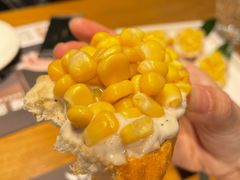 -C'è Amore爱意(亿合城店)