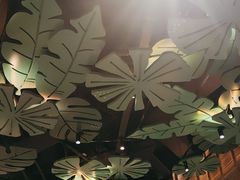 -苏梅花园(群星城店)