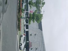 -永旺梦乐城(常熟新区店)