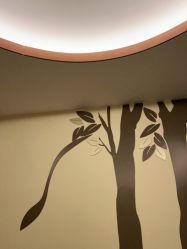 点击看大图 -芳朵美容养生SPA