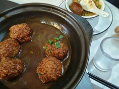 -李东农庄(中南百草园地标店)