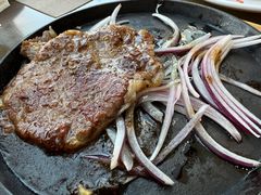 -兴芮温泉度假区