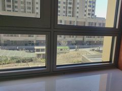 -红星美凯龙(北京北四环店)