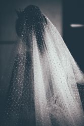 点击看大图 -GRACE KELLY婚纱与礼服(北京店)