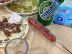 -东吴霸王兔(松青路店)