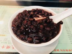 -义顺牛奶公司(庇利金街店)