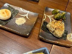 -鸟鹏烧鸟居酒屋(昌岗店)