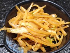 -丹江渔村(望京店)