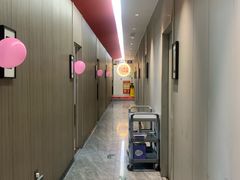 -大唐饭庄·炒鸡(总店)