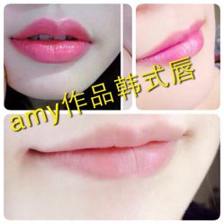 iphone_upload_pic-Easy Lady美甲美睫半永久纹绣工作室